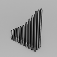 Barrels_v1_2023-Sep-14_02-05-09PM-000_CustomizedView8665444332.png Airsoft M4 outer barrel set. HPA MTW AEG