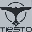 bandicam-2022-12-09-11-47-41-849.jpg Tiesto Wandkunst