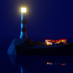 untitled.png Lighthouse Island