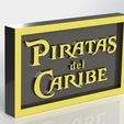 piratas_2.JPG Piratas del Caribe