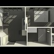 2025-R-016-01.jpg Apartment room by REVIT 25R16