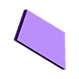C1.stl Free STL file re:3D infill display・Object to download and to 3D print