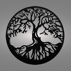 derevo-zhizni-render-1.png Tree of Life
