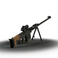 untitled4.png OSV-96 large-caliber sniper rifle