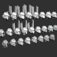 5.png Winged Assault Helmets