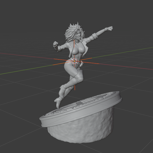 rogue-from-xfor-download.png Rogue from x