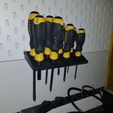 SKADIS_REGULAR_SCREW_DRIVER_HOLDER-v1.jpg SKADIS screwdriver holder (regular)