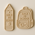 ChatGPT-Image-Sep-12,-2025,-09_57_33-AM.png 📚 Back-to-School Cookie Cutter with Stamp – Pencil & Backpack