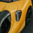 IMG_1058-copy.jpg RB90 Series Cielo and Terra – 1/8 Scale