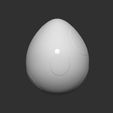 Slide8.jpg Yoshi Egg