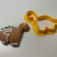 img_6005.jpg Cookie Cutter: Dino