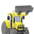 TractorExcavadora-removebg-preview.png Tractor Excavator