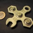 spinner_v2.jpg Fidget Spinner Spinner Hand Toy