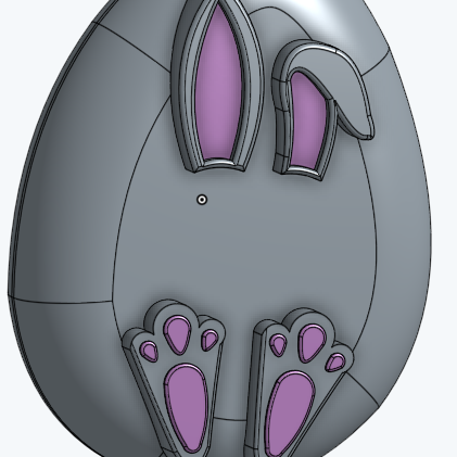 Screenshot-2025-04-13-202336.png Easter Egg