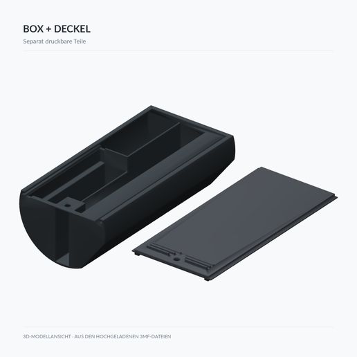 07_3MF_Box_Deckel_Getrennt.jpg Motorrad-Fronttaschenbox
