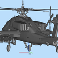 Preview1-(9).png AH-64 helicopter gunships