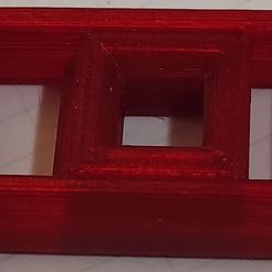 slider-fidget-1.jpg Free STL file Slider puzzle fidget toy・3D printing template to download