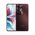 thumb_893157_default_big.webp OPPO F25 PRO 5G Case - V1.0