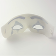 download-27.png Harlequin Mask