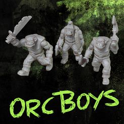 2.jpg Orc boys