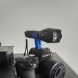 IMG20260811165412.jpg Universal camera hotshoe mount 26mm
