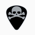 Screenshot-2024-03-07-at-3.09.03 PM.png Skull Guitar Pick