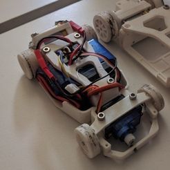 IMG_20180420_124014 (Medium).jpg OpenZ v4a Châssis (1:28 RC)