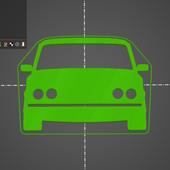 2106_tooth_promo.png Lada 2106 Zahnpasta-Auspresser