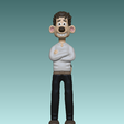 1.png roddy from flushed away