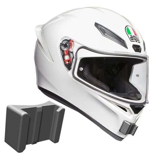 agv helmet agostini Giacomo Agostini  the first motorcycle athlete
