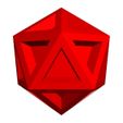 7429397b-b9c1-4fb3-8a79-87db7625c1fc.jpg CONCAVE ICOSAHEDRON 1