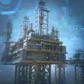 superindustrial