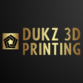 Dukz