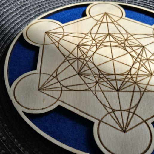 photo_2025-03-14_11-04-52.jpg 🔯 Metatron Energy Grid