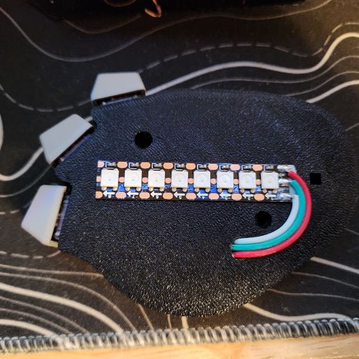 trackball-rgb.jpg Ploopy Nano Button Mod