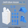 Delft-Blue-House-no-59-Miniature-Decorative-Parts-Layout.png Delft Blue House no. 59