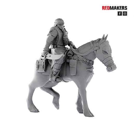 Sergeant_1.jpg Death squad Cavalry - Imperial force