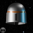 Mando_Back_Logo.png Casco de acólito sith mandaloriano