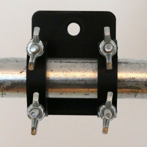 684ec353b884b384149ad076ab2126b2_display_large.jpg Аксессуары для накладного крепления камеры