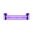 AAAdummy_CUSTOM.STL USB RGB Crystal Lamp
