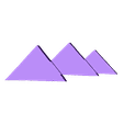 pyramide.stl Giza Pyramid