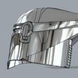 91fc4147-af0e-49c8-88f1-5f43c5cd90dc.jpg Mandalorian Silverhawks helmet mashup