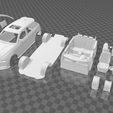 Screenshot-2024-12-30-221641.png Bmw M140I Full-Kit