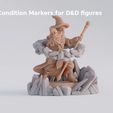 dnd_conditions_practical3.jpg Practical Condition Markers for DnD figures
