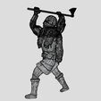 1-(6).jpg Viking with twohanded axe