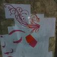 WhatsApp Image 2020-12-30 at 6.25.30 PM.jpeg 3D file ORLA, FACE FOR BEAUTY SALON AESTHETICS・3D print design to download