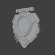 Screenshot-2025-06-04-155246.png Futuristic War Medal