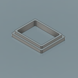 Screenshot-2025-11-14-214133.png KWA MP9 Sealing gasket (KSC)