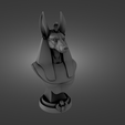 Anubis2.png Anubis ver 2