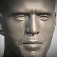 Zrzut-ekranu-2025-05-01-100802.png Jason Statham-Büste für den 3D-Druck